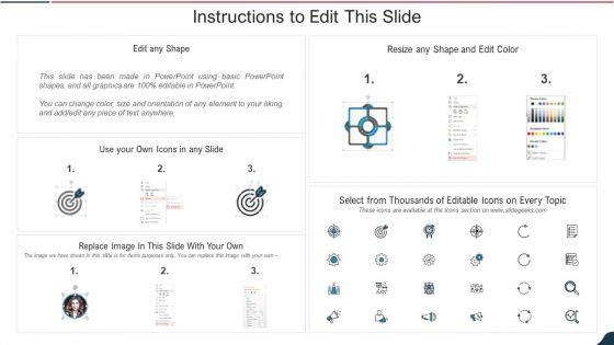 Electronic_Playbook_Analyze_And_Inspire_For_Digital_Transformation_Infographics_PDF_Slide_2.jpg