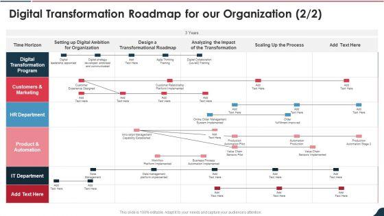 Electronic_Playbook_Digital_Transformation_Roadmap_For_Our_Guidelines_PDF_Slide_1.jpg