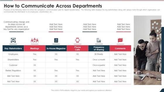 Electronic_Playbook_How_To_Communicate_Across_Departments_Topics_PDF_Slide_1.jpg