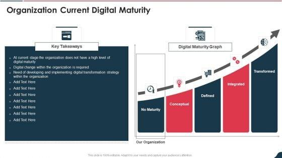 Electronic_Playbook_Organization_Current_Digital_Maturity_Inspiration_PDF_Slide_1.jpg