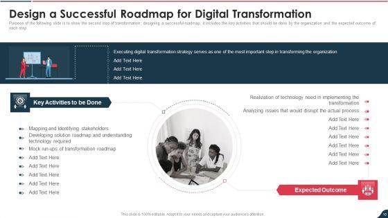 Electronic_Playbook_Ppt_PowerPoint_Presentation_Complete_Deck_With_Slides_Slide_10.jpg