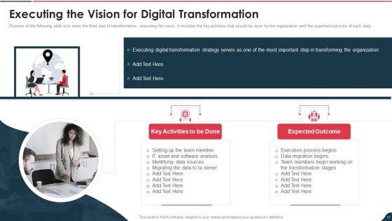 Electronic_Playbook_Ppt_PowerPoint_Presentation_Complete_Deck_With_Slides_Slide_11.jpg