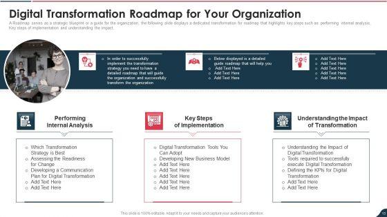 Electronic_Playbook_Ppt_PowerPoint_Presentation_Complete_Deck_With_Slides_Slide_13.jpg