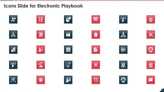 Electronic_Playbook_Ppt_PowerPoint_Presentation_Complete_Deck_With_Slides_Slide_27.jpg
