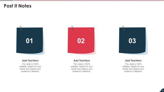 Electronic_Playbook_Ppt_PowerPoint_Presentation_Complete_Deck_With_Slides_Slide_33.jpg