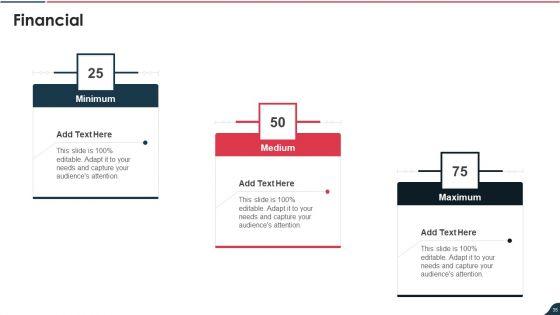 Electronic_Playbook_Ppt_PowerPoint_Presentation_Complete_Deck_With_Slides_Slide_35.jpg