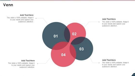 Electronic_Playbook_Ppt_PowerPoint_Presentation_Complete_Deck_With_Slides_Slide_36.jpg