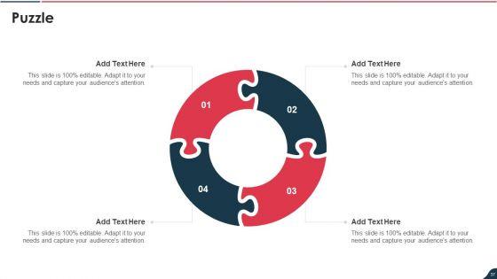 Electronic_Playbook_Ppt_PowerPoint_Presentation_Complete_Deck_With_Slides_Slide_37.jpg