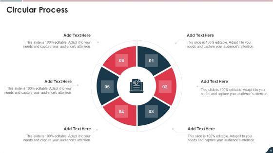 Electronic_Playbook_Ppt_PowerPoint_Presentation_Complete_Deck_With_Slides_Slide_39.jpg