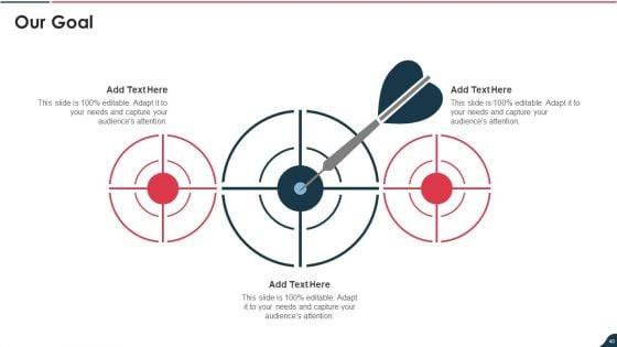 Electronic_Playbook_Ppt_PowerPoint_Presentation_Complete_Deck_With_Slides_Slide_40.jpg