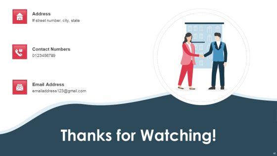 Electronic_Playbook_Ppt_PowerPoint_Presentation_Complete_Deck_With_Slides_Slide_41.jpg