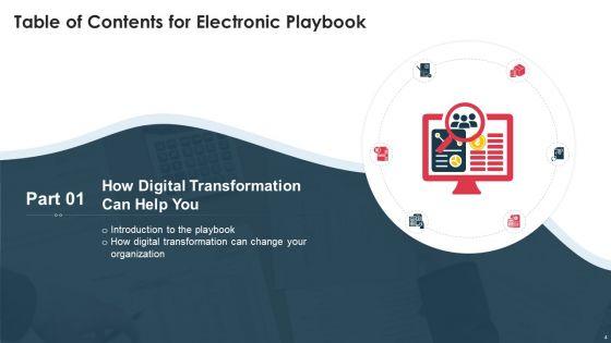 Electronic_Playbook_Ppt_PowerPoint_Presentation_Complete_Deck_With_Slides_Slide_4.jpg