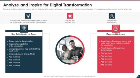 Electronic_Playbook_Ppt_PowerPoint_Presentation_Complete_Deck_With_Slides_Slide_9.jpg