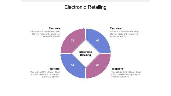 Electronic_Retailing_Ppt_PowerPoint_Presentation_Model_Ideas_Cpb_Slide_1.jpg