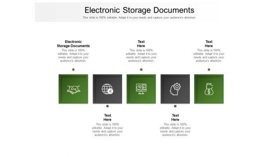 Electronic_Storage_Documents_Ppt_PowerPoint_Presentation_Icon_Show_Cpb_Pdf_Slide_1.jpg