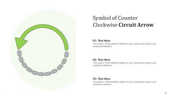 Electronic_Symbol_Data_Protection_Security_Ppt_PowerPoint_Presentation_Complete_Deck_Slide_10.jpg