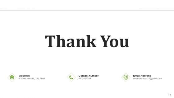 Electronic_Symbol_Data_Protection_Security_Ppt_PowerPoint_Presentation_Complete_Deck_Slide_12.jpg