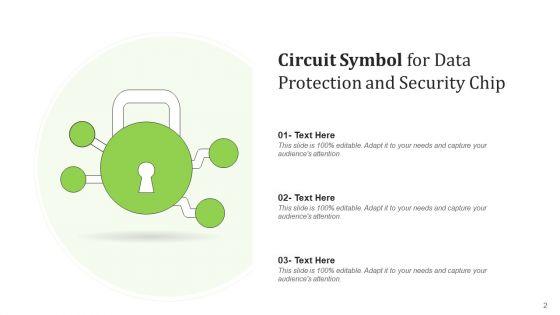Electronic_Symbol_Data_Protection_Security_Ppt_PowerPoint_Presentation_Complete_Deck_Slide_2.jpg