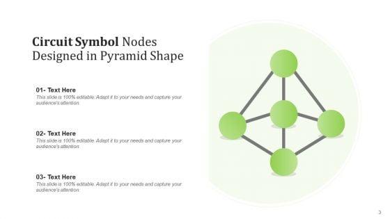 Electronic_Symbol_Data_Protection_Security_Ppt_PowerPoint_Presentation_Complete_Deck_Slide_3.jpg