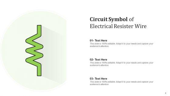 Electronic_Symbol_Data_Protection_Security_Ppt_PowerPoint_Presentation_Complete_Deck_Slide_4.jpg