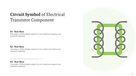 Electronic_Symbol_Data_Protection_Security_Ppt_PowerPoint_Presentation_Complete_Deck_Slide_5.jpg
