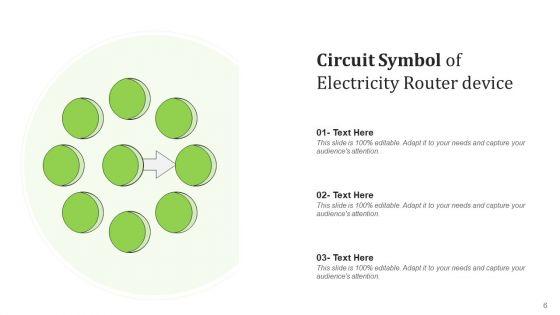 Electronic_Symbol_Data_Protection_Security_Ppt_PowerPoint_Presentation_Complete_Deck_Slide_6.jpg