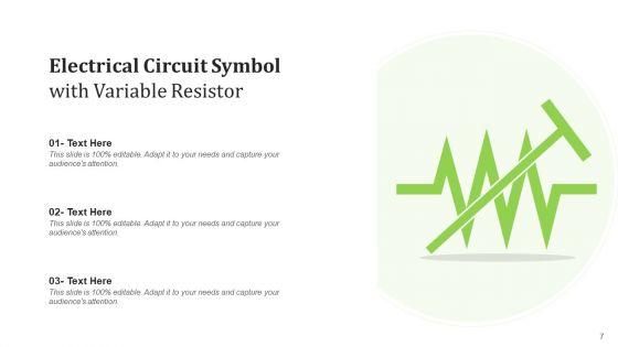 Electronic_Symbol_Data_Protection_Security_Ppt_PowerPoint_Presentation_Complete_Deck_Slide_7.jpg