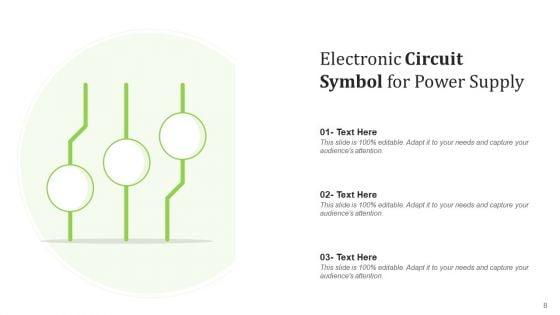 Electronic_Symbol_Data_Protection_Security_Ppt_PowerPoint_Presentation_Complete_Deck_Slide_8.jpg
