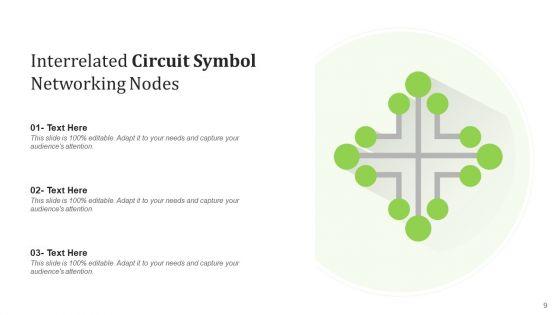 Electronic_Symbol_Data_Protection_Security_Ppt_PowerPoint_Presentation_Complete_Deck_Slide_9.jpg