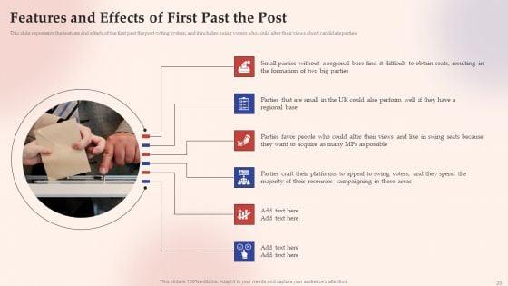 Electronic_Voting_System_Ppt_PowerPoint_Presentation_Complete_Deck_With_Slides_Slide_20.jpg