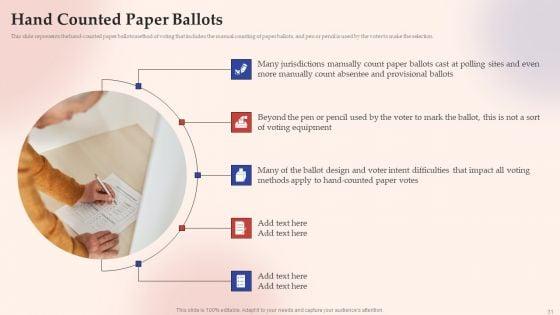 Electronic_Voting_System_Ppt_PowerPoint_Presentation_Complete_Deck_With_Slides_Slide_31.jpg