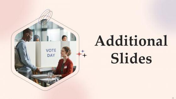 Electronic_Voting_System_Ppt_PowerPoint_Presentation_Complete_Deck_With_Slides_Slide_46.jpg