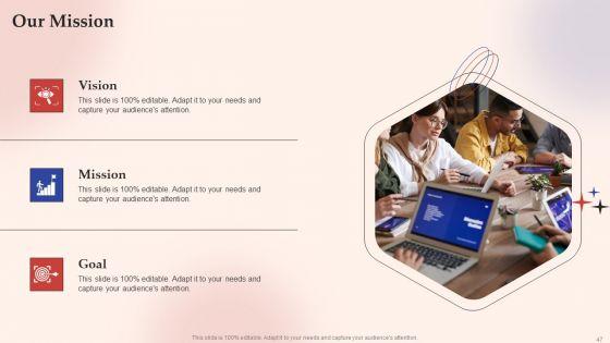 Electronic_Voting_System_Ppt_PowerPoint_Presentation_Complete_Deck_With_Slides_Slide_47.jpg