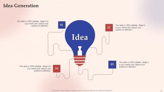 Electronic_Voting_System_Ppt_PowerPoint_Presentation_Complete_Deck_With_Slides_Slide_56.jpg