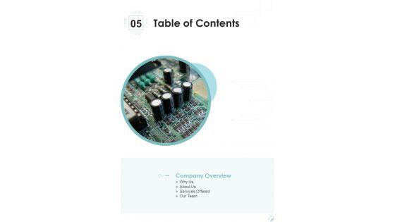 Electronics_Business_Proposal_Example_Document_Report_Doc_Pdf_Ppt_Slide_13.jpg