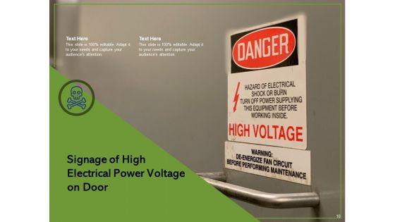 Electronics_Energy_Production_Power_Ppt_PowerPoint_Presentation_Complete_Deck_Slide_10.jpg