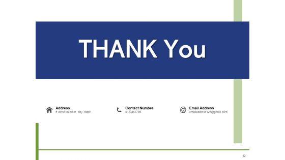 Electronics_Energy_Production_Power_Ppt_PowerPoint_Presentation_Complete_Deck_Slide_12.jpg