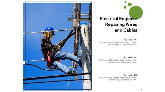 Electronics_Energy_Production_Power_Ppt_PowerPoint_Presentation_Complete_Deck_Slide_3.jpg