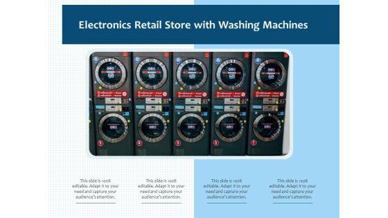Electronics_Retail_Store_With_Washing_Machines_Ppt_PowerPoint_Presentation_File_Master_Slide_PDF_Slide_1.jpg