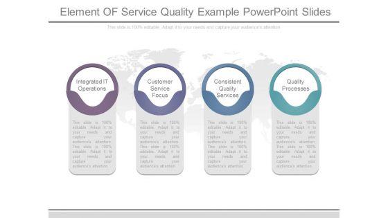 Element_Of_Service_Quality_Example_Powerpoint_Slides_1.jpg