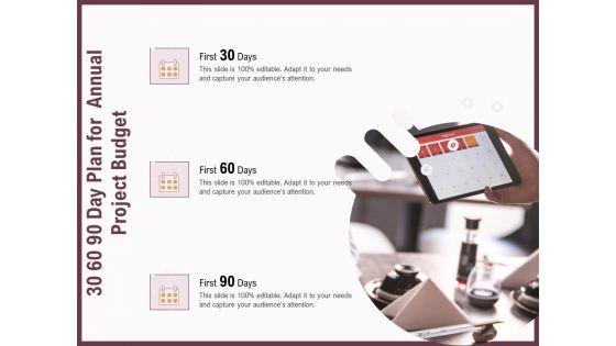 Elements_30_60_90_Day_Plan_For_Annual_Project_Budget_Ppt_Show_Introduction_PDF_Slide_1.jpg