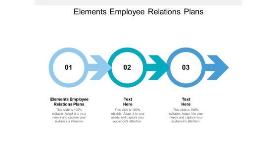 Elements_Employee_Relations_Plans_Ppt_PowerPoint_Presentation_Styles_Brochure_Cpb_Slide_1.jpg