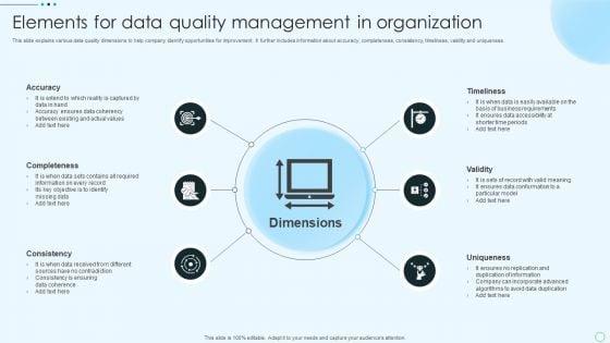 Elements_For_Data_Quality_Management_In_Organization_Clipart_PDF_Slide_1.jpg