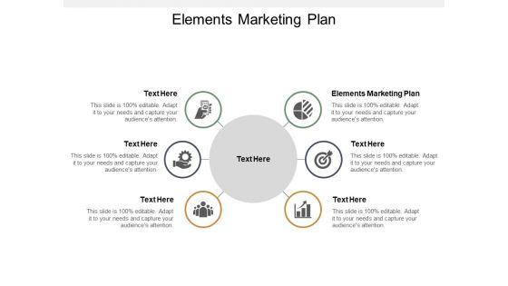 Elements_Marketing_Plan_Ppt_PowerPoint_Presentation_Slides_Clipart_Images_Cpb_Slide_1.jpg