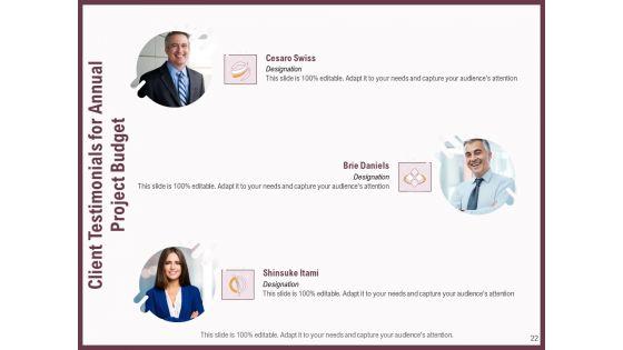 Elements_Of_A_Budget_Proposal_Ppt_PowerPoint_Presentation_Complete_Deck_With_Slides_Slide_22.jpg