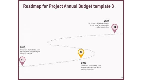 Elements_Of_A_Budget_Proposal_Ppt_PowerPoint_Presentation_Complete_Deck_With_Slides_Slide_29.jpg
