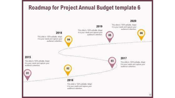 Elements_Of_A_Budget_Proposal_Ppt_PowerPoint_Presentation_Complete_Deck_With_Slides_Slide_32.jpg