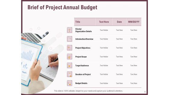 Elements_Of_A_Budget_Proposal_Ppt_PowerPoint_Presentation_Complete_Deck_With_Slides_Slide_5.jpg