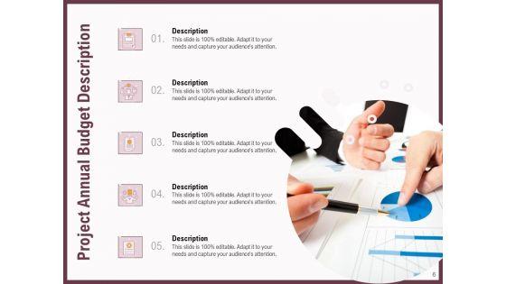 Elements_Of_A_Budget_Proposal_Ppt_PowerPoint_Presentation_Complete_Deck_With_Slides_Slide_6.jpg