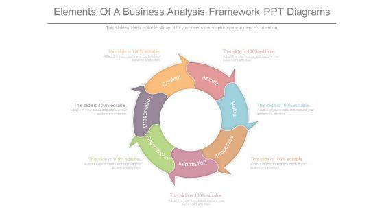 Elements_Of_A_Business_Analysis_Framework_Ppt_Diagrams_1.jpg